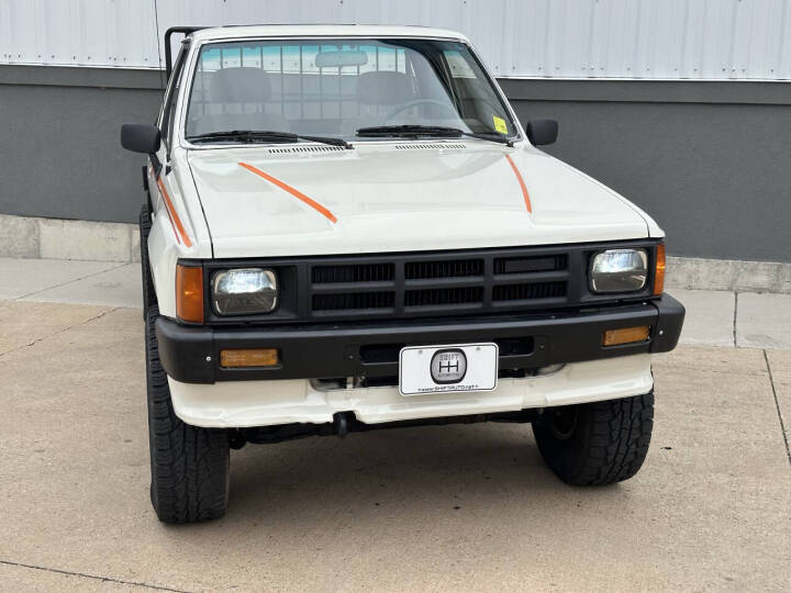 1986-toyota-pickup-sr5 (19)