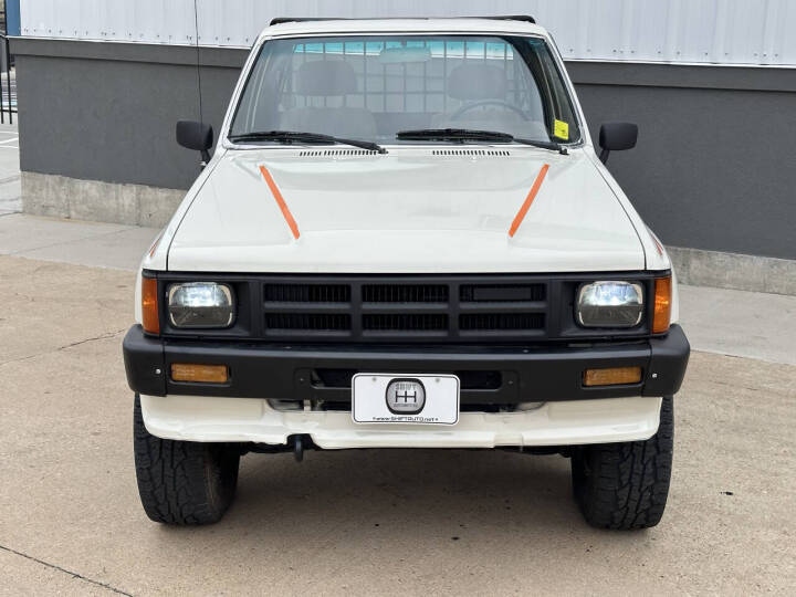 1986-toyota-pickup-sr5 (20)