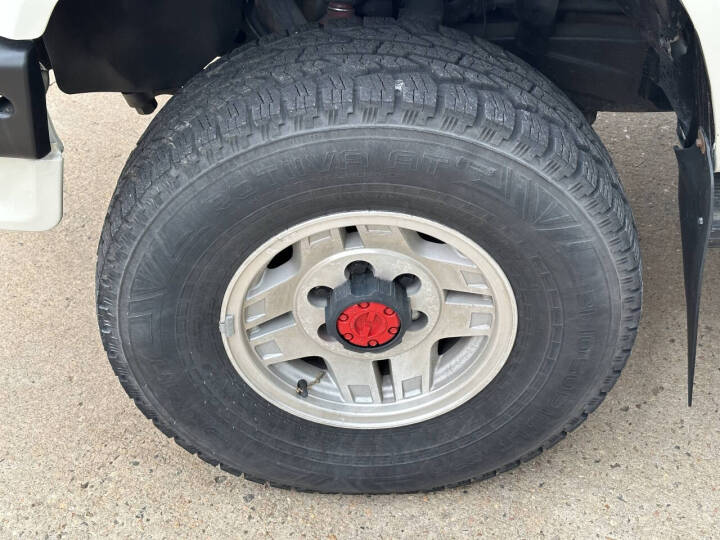 1986-toyota-pickup-sr5 (21)