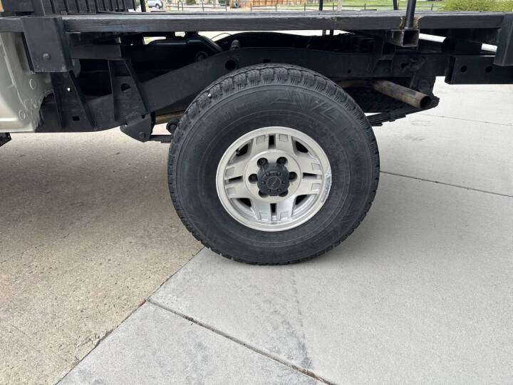 1986-toyota-pickup-sr5 (22)