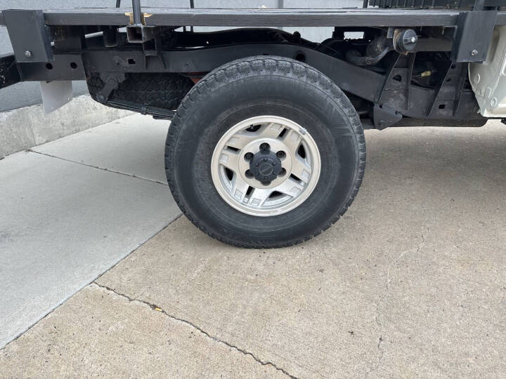 1986-toyota-pickup-sr5 (23)