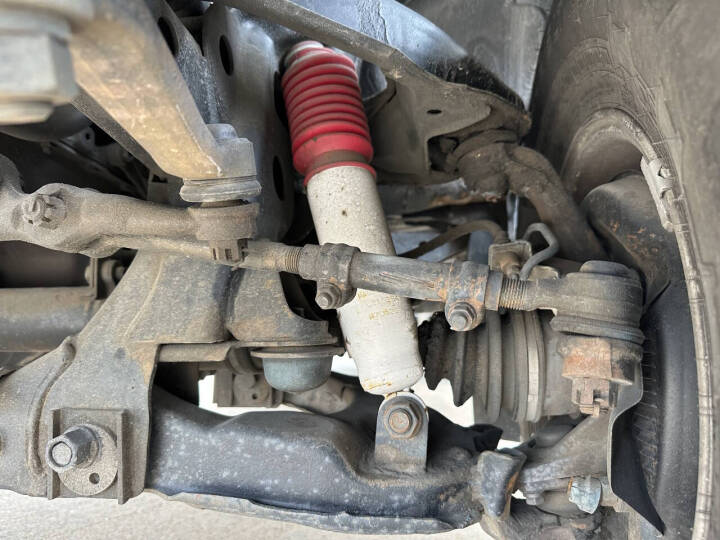 1986-toyota-pickup-sr5 (42)