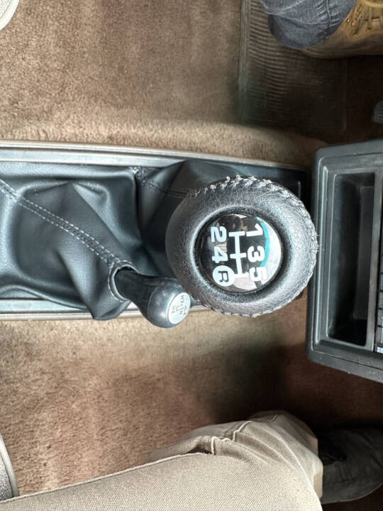 1986-toyota-pickup-sr5 (43)