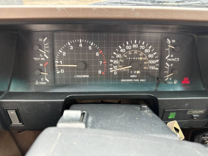 1986-toyota-pickup-sr5 (45)
