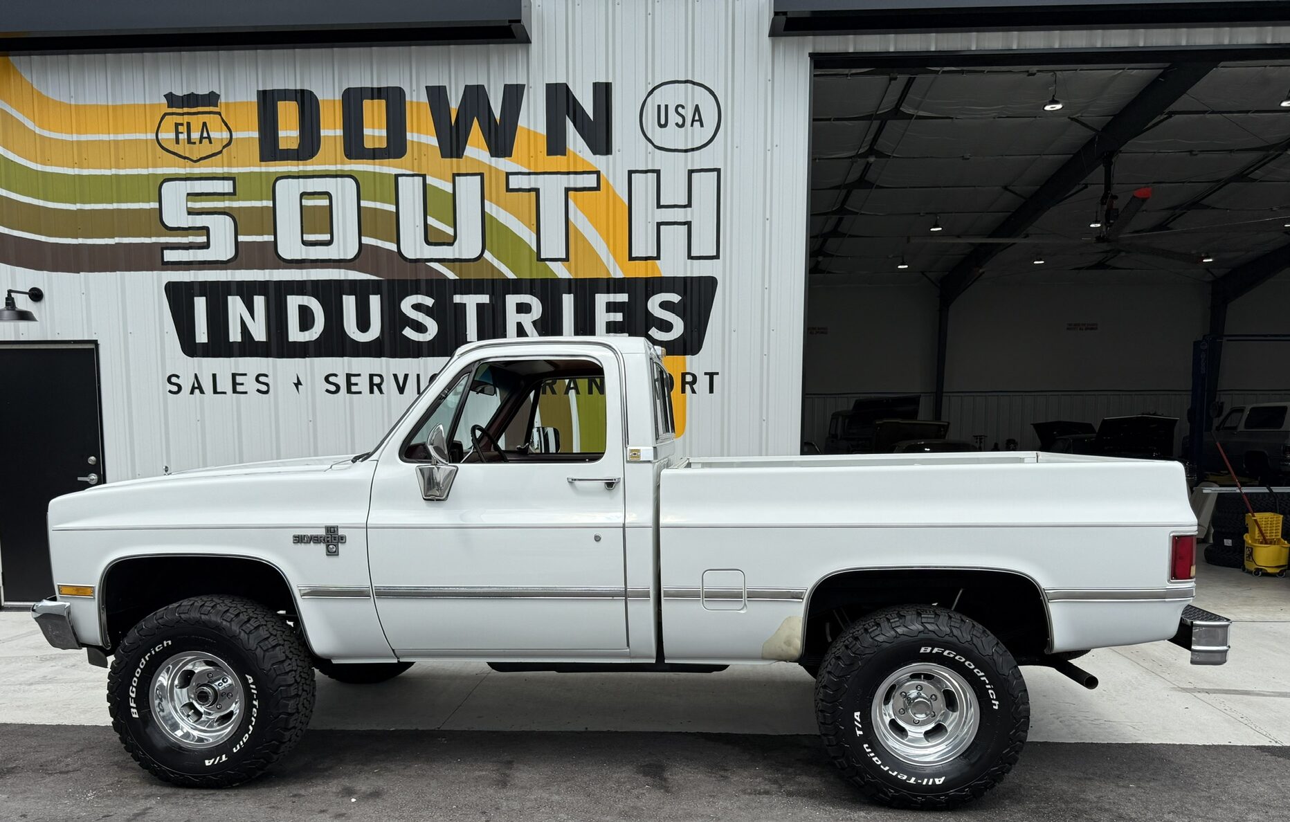 1987-chevrolet-silverado-v10-for-sale-01