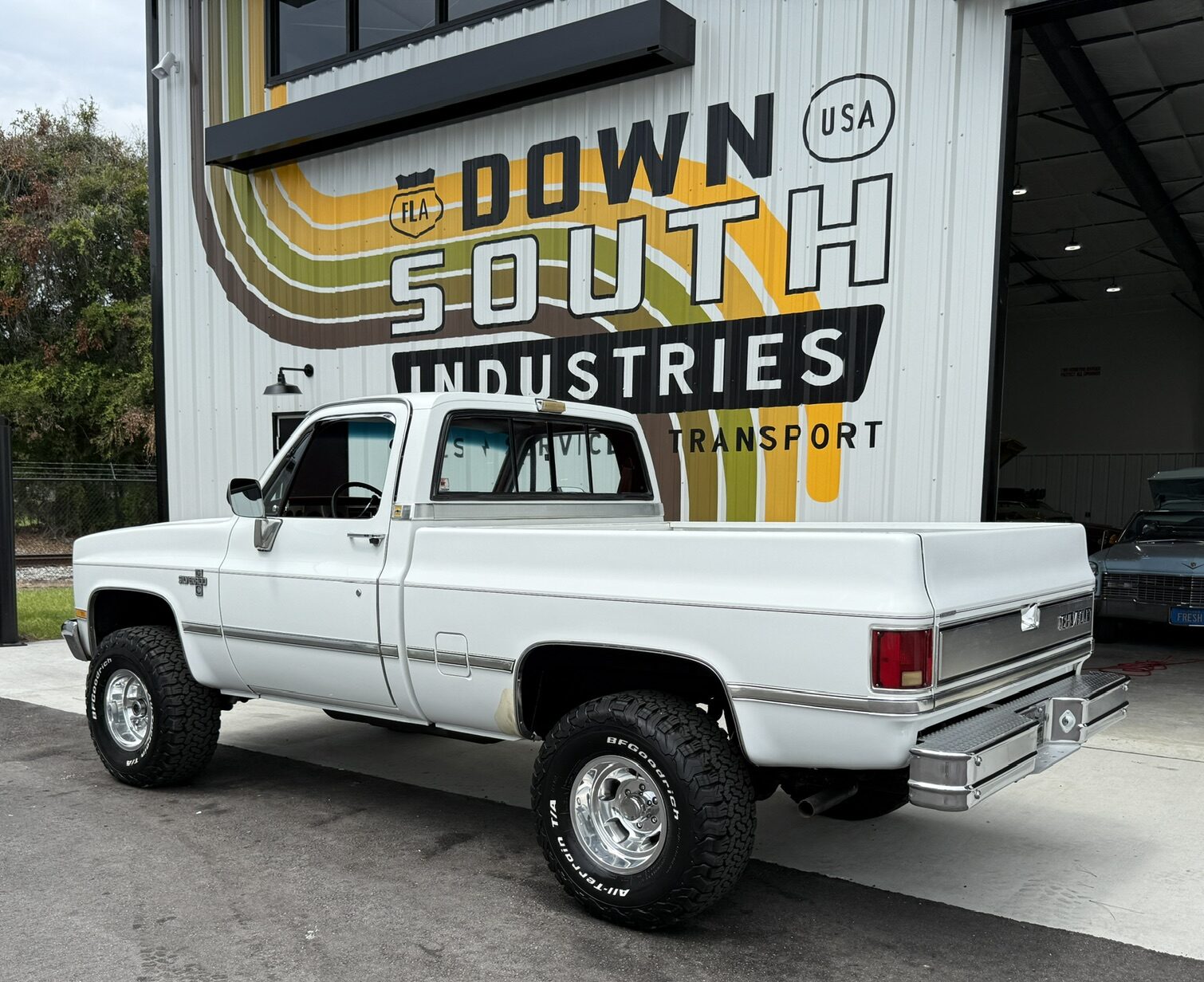 1987-chevrolet-silverado-v10-for-sale-02