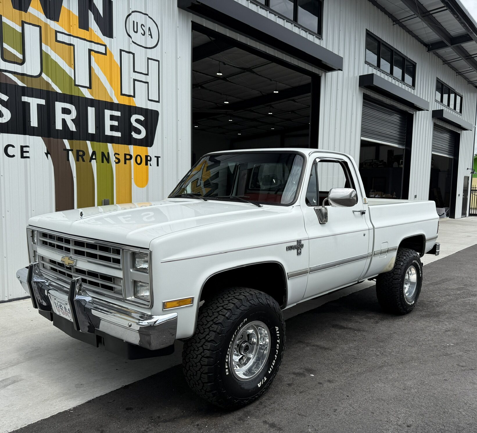 1987-chevrolet-silverado-v10-for-sale-03