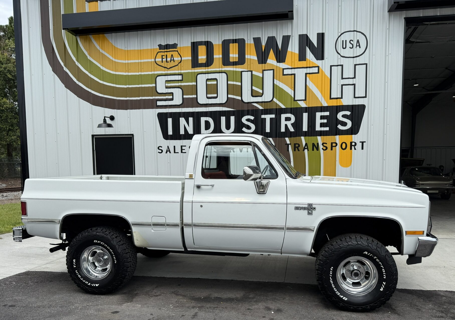1987-chevrolet-silverado-v10-for-sale-04