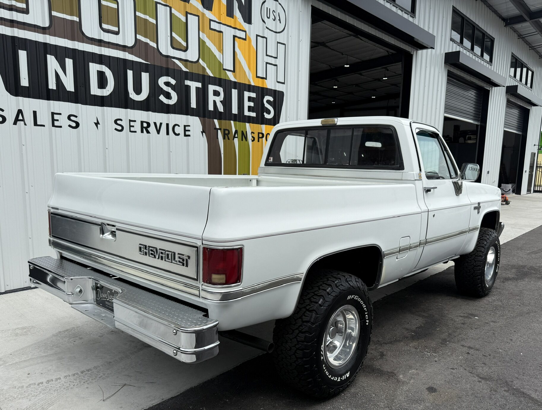 1987-chevrolet-silverado-v10-for-sale-05