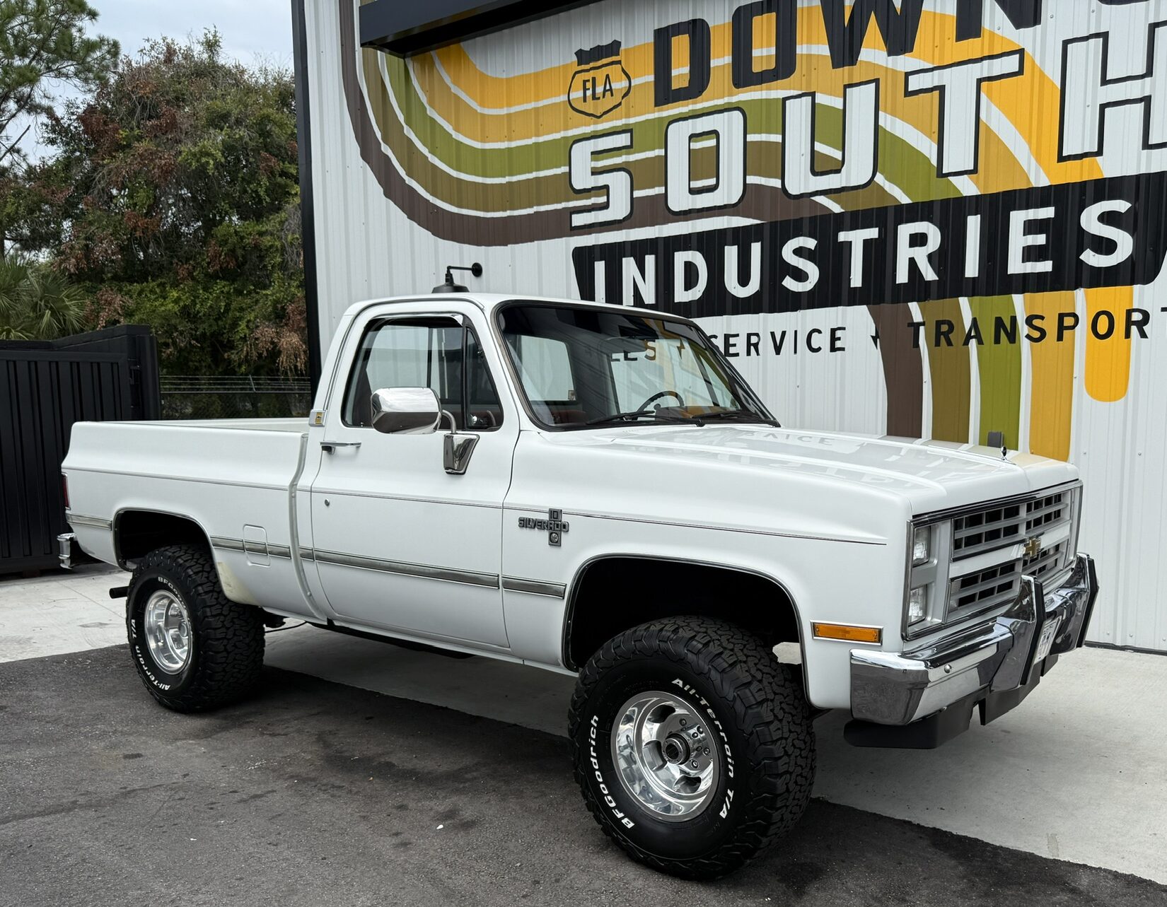 1987-chevrolet-silverado-v10-for-sale-06