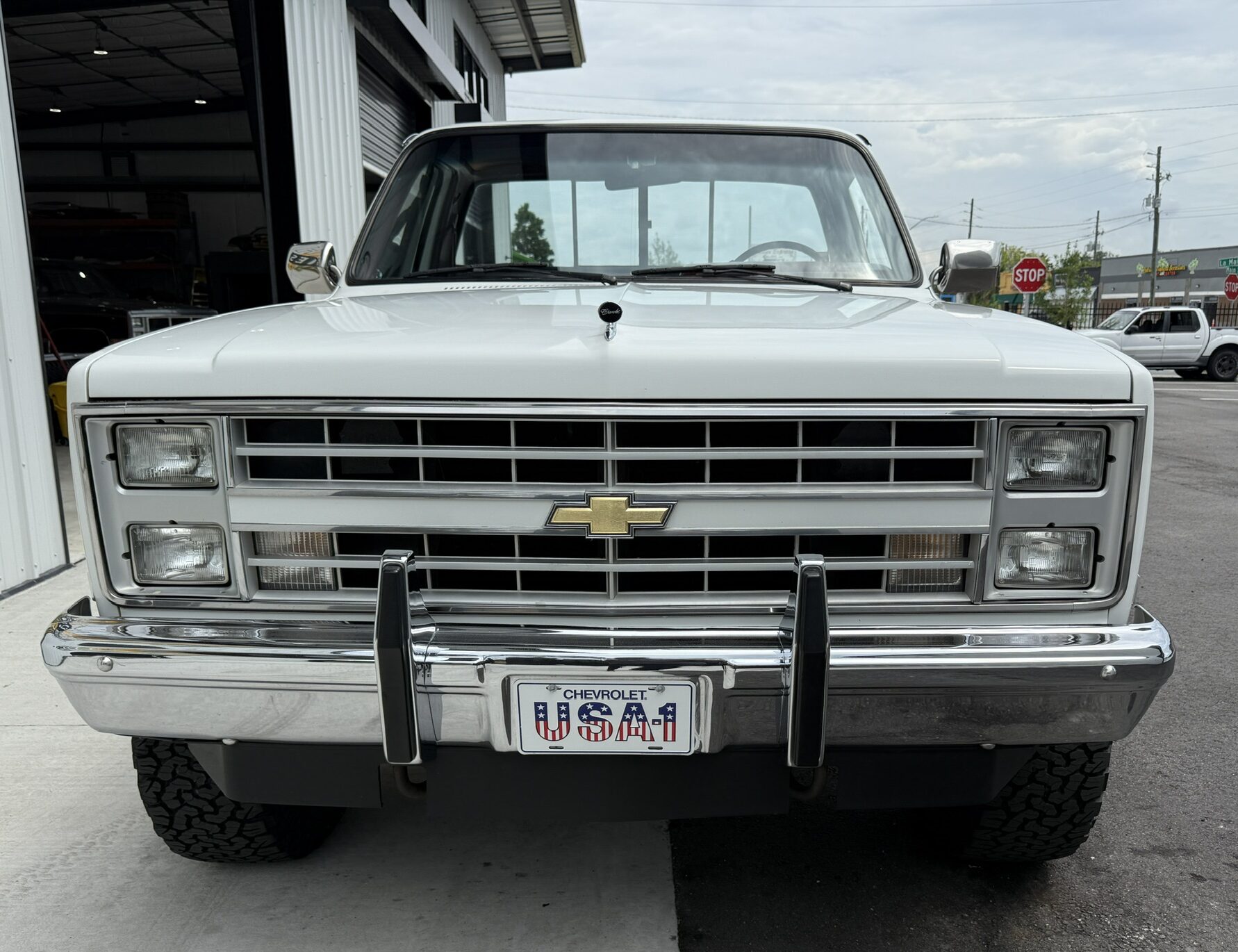 1987-chevrolet-silverado-v10-for-sale-07