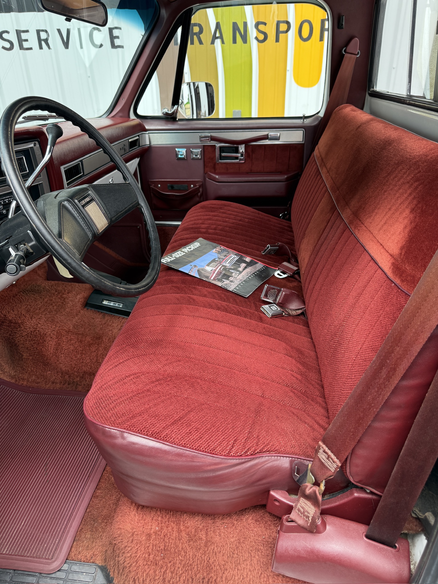 1987-chevrolet-silverado-v10-for-sale-10