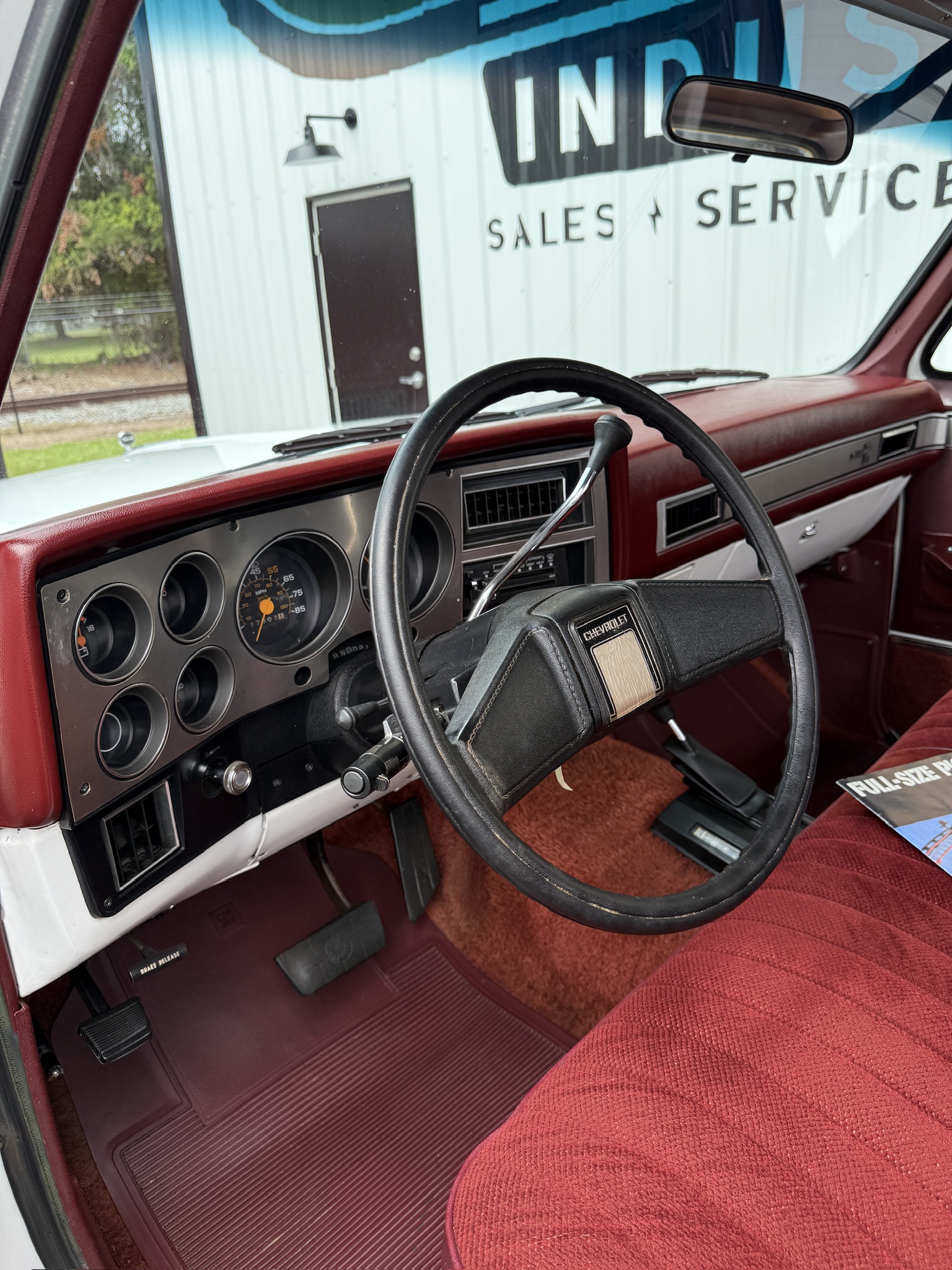1987-chevrolet-silverado-v10-for-sale-12