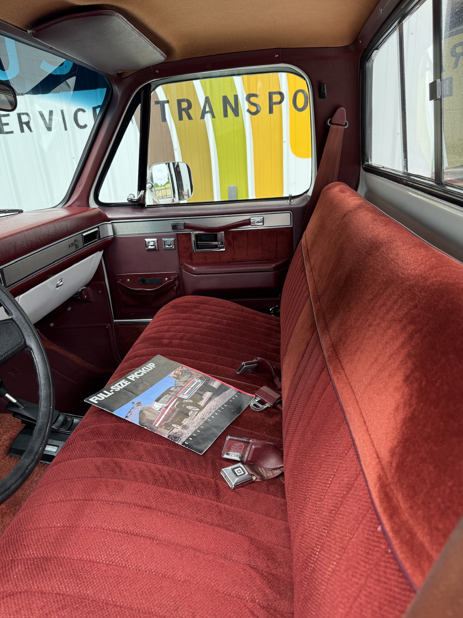 1987-chevrolet-silverado-v10-for-sale-13