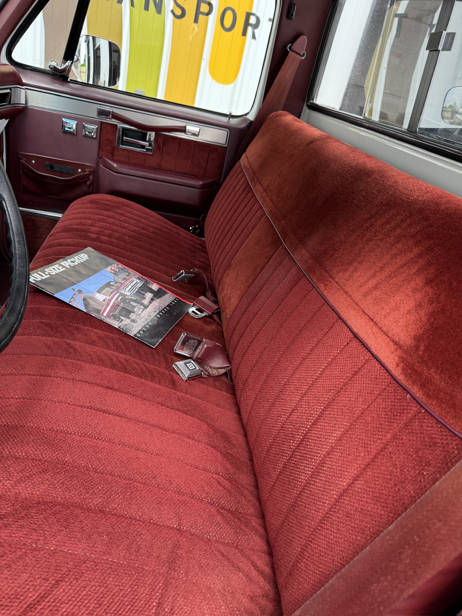 1987-chevrolet-silverado-v10-for-sale-14