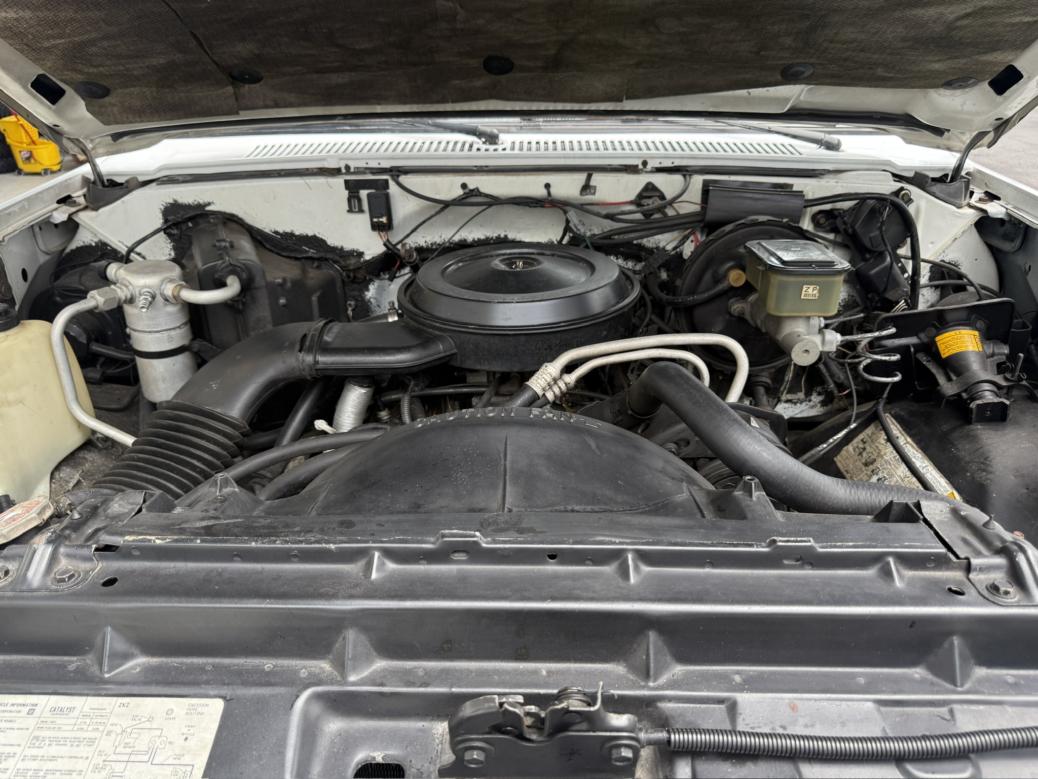 1987-chevrolet-silverado-v10-for-sale-15