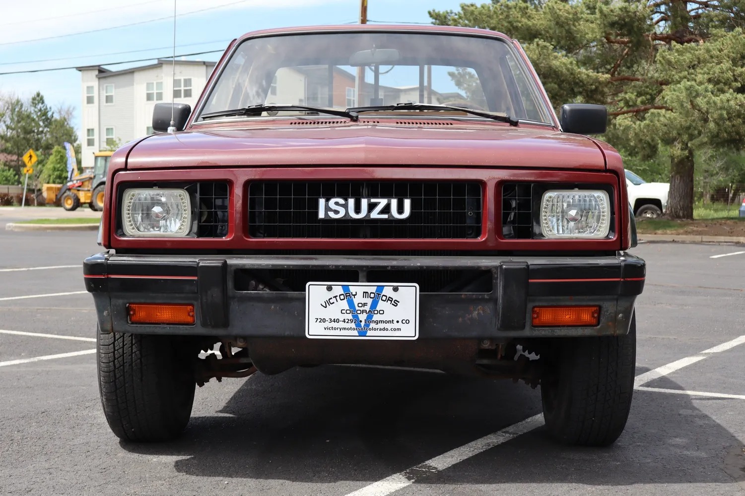 1987-isuzu-pickup-base (19)