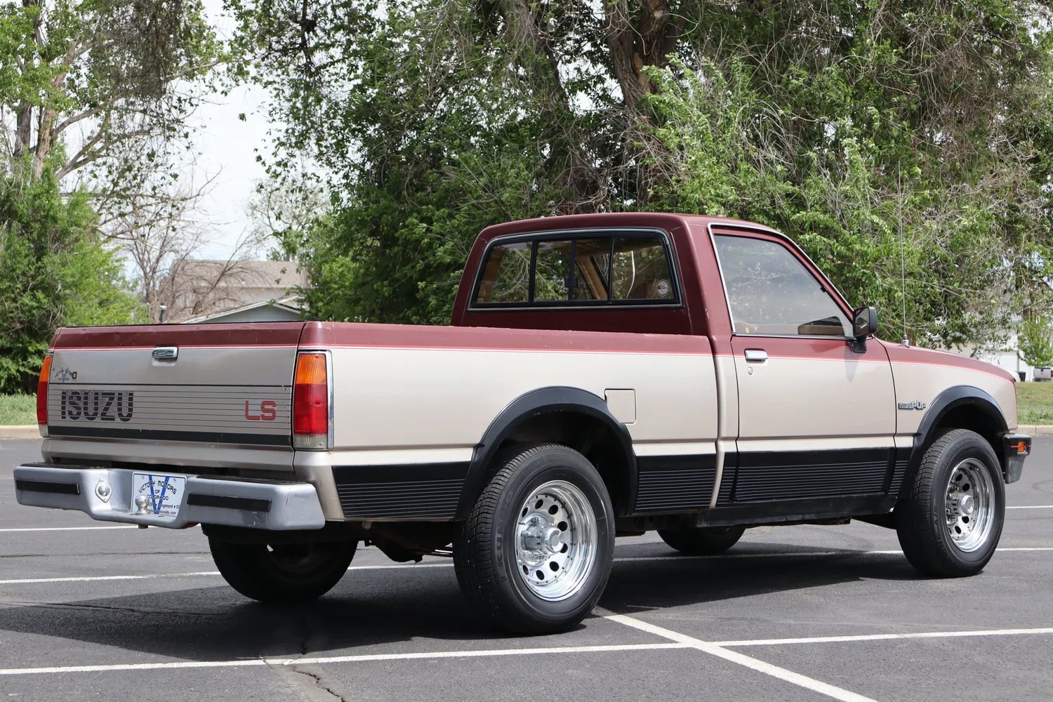 1987-isuzu-pickup-base (30)