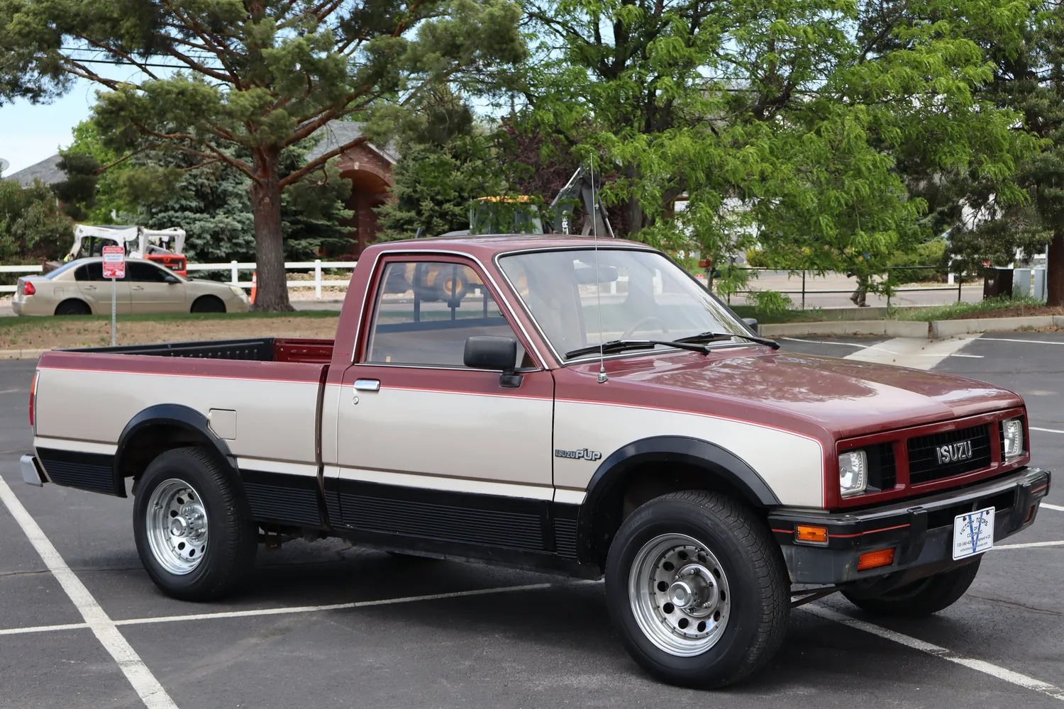 1987-isuzu-pickup-base (32)