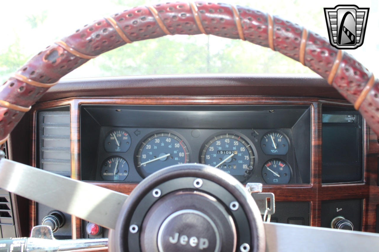 1987-jeep-comanche-cheif-for-sale-fort-lauderdale-fl-100