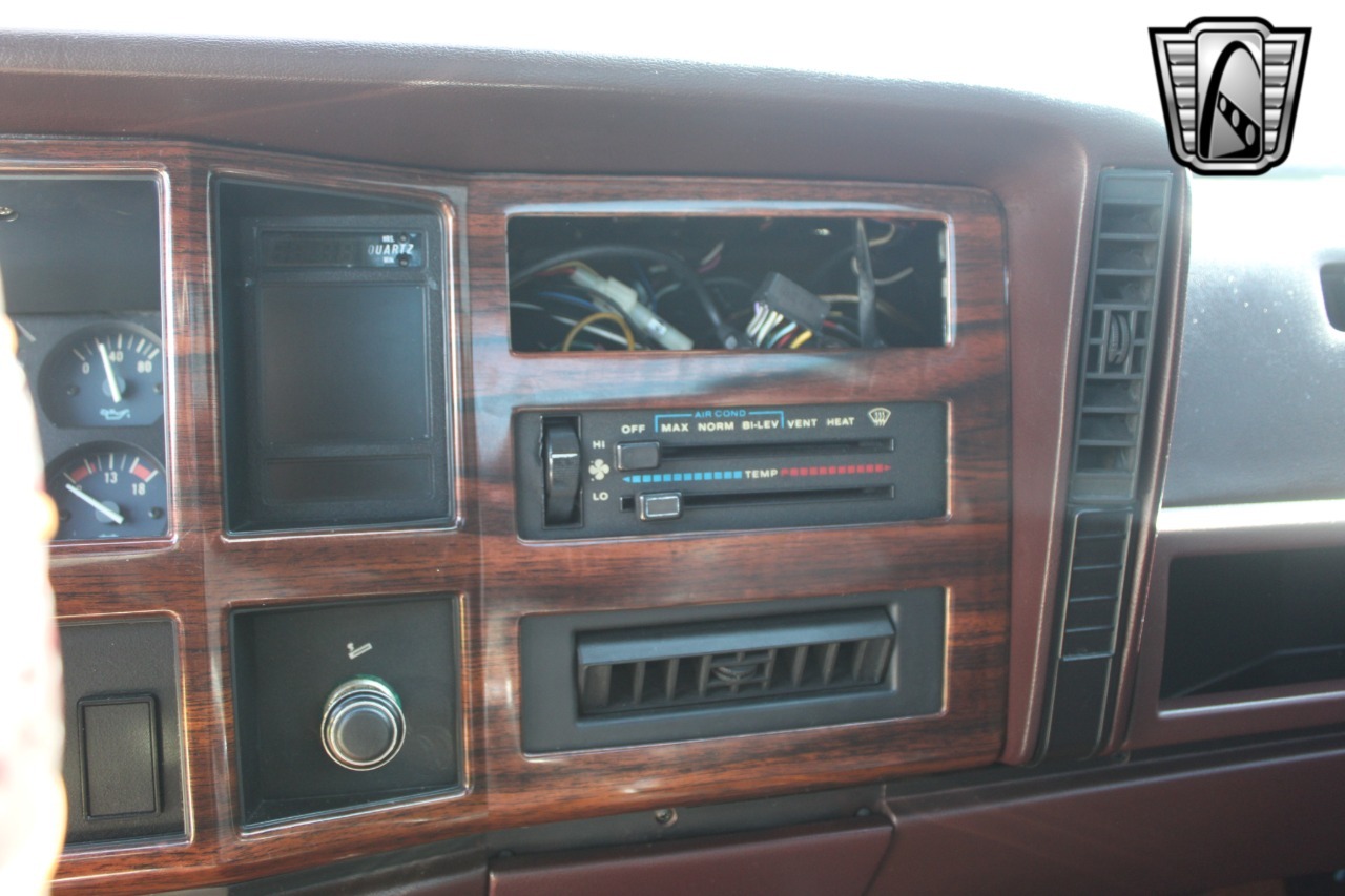1987-jeep-comanche-cheif-for-sale-fort-lauderdale-fl-101