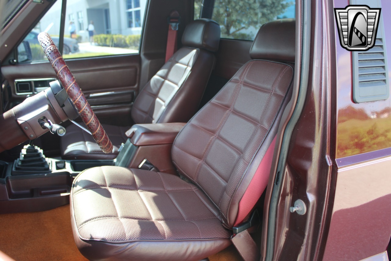 1987-jeep-comanche-cheif-for-sale-fort-lauderdale-fl-102