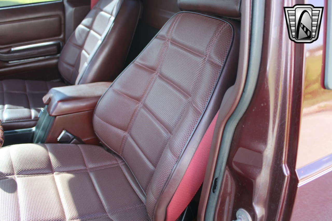 1987-jeep-comanche-cheif-for-sale-fort-lauderdale-fl-104
