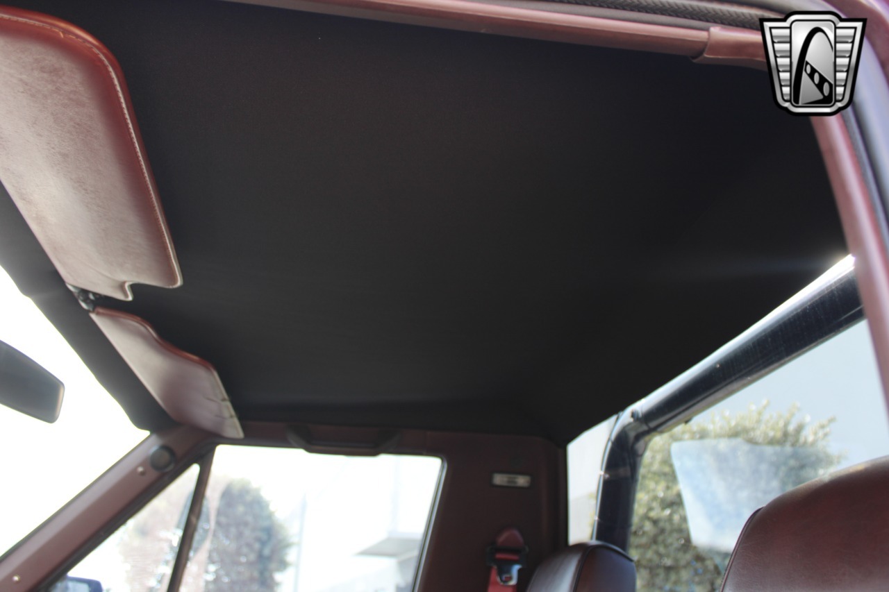1987-jeep-comanche-cheif-for-sale-fort-lauderdale-fl-105