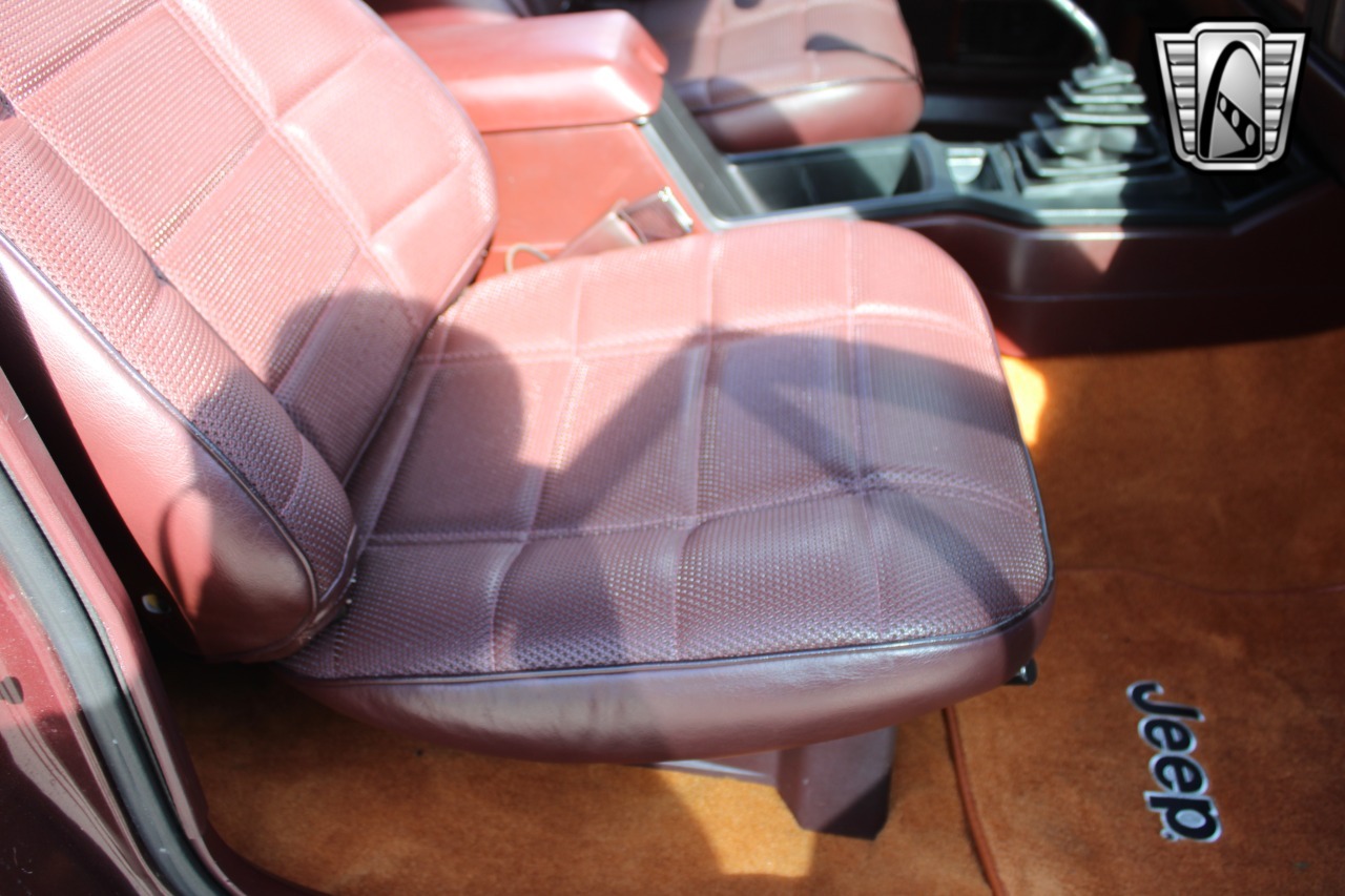1987-jeep-comanche-cheif-for-sale-fort-lauderdale-fl-108