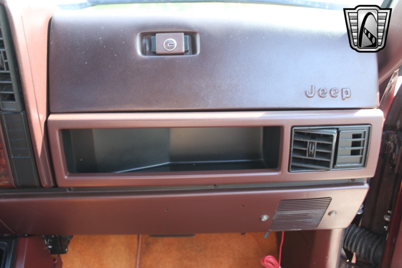 1987-jeep-comanche-cheif-for-sale-fort-lauderdale-fl-109