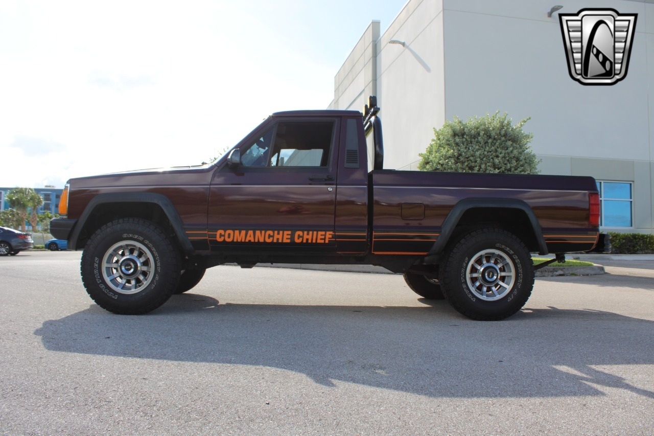 1987-jeep-comanche-cheif-for-sale-fort-lauderdale-fl-11