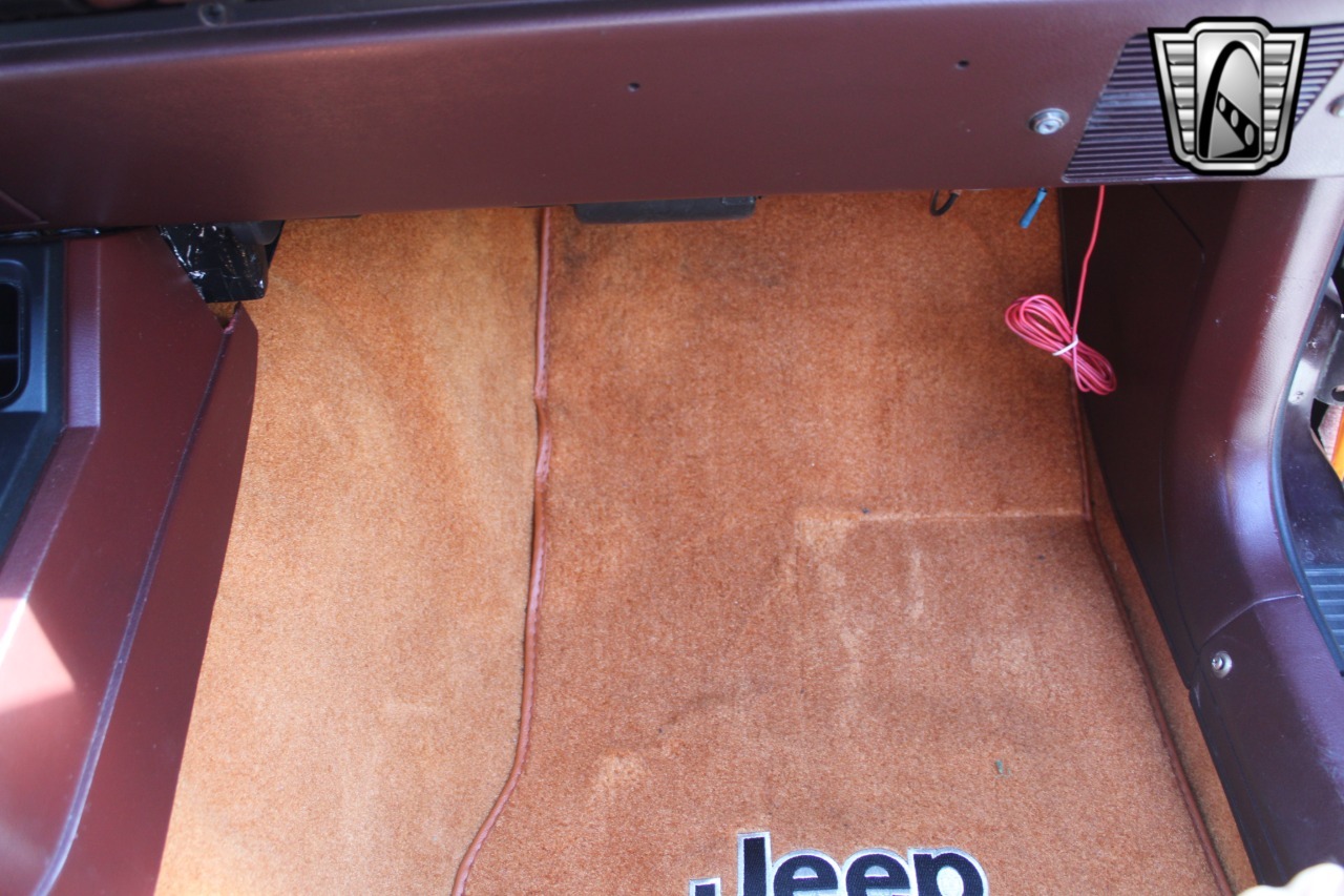 1987-jeep-comanche-cheif-for-sale-fort-lauderdale-fl-110