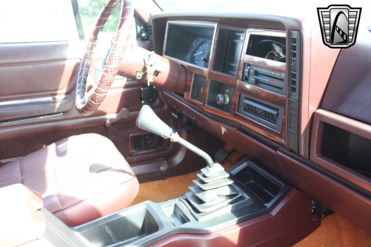 1987-jeep-comanche-cheif-for-sale-fort-lauderdale-fl-111