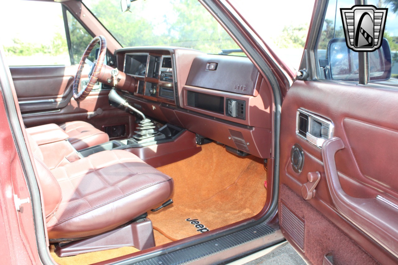 1987-jeep-comanche-cheif-for-sale-fort-lauderdale-fl-112