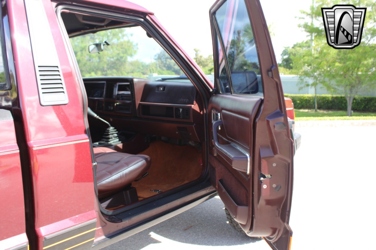1987-jeep-comanche-cheif-for-sale-fort-lauderdale-fl-113