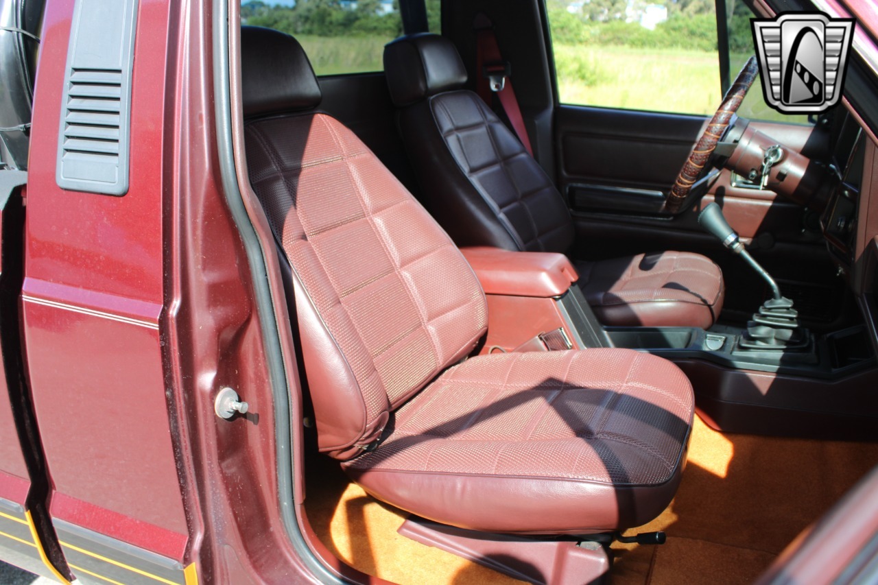 1987-jeep-comanche-cheif-for-sale-fort-lauderdale-fl-114