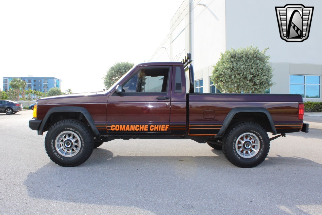 1987-jeep-comanche-cheif-for-sale-fort-lauderdale-fl-12