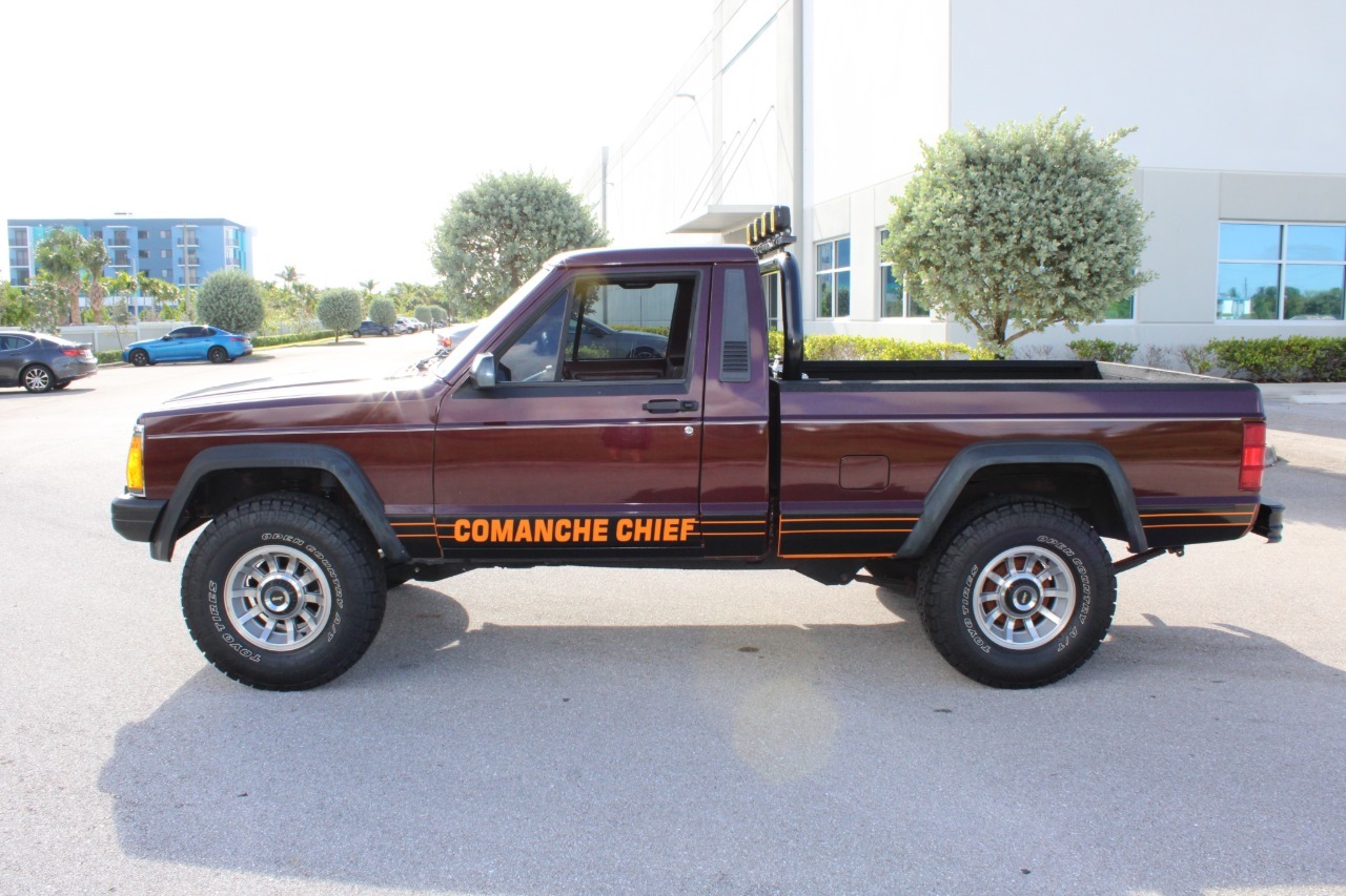 1987-jeep-comanche-cheif-for-sale-fort-lauderdale-fl-13