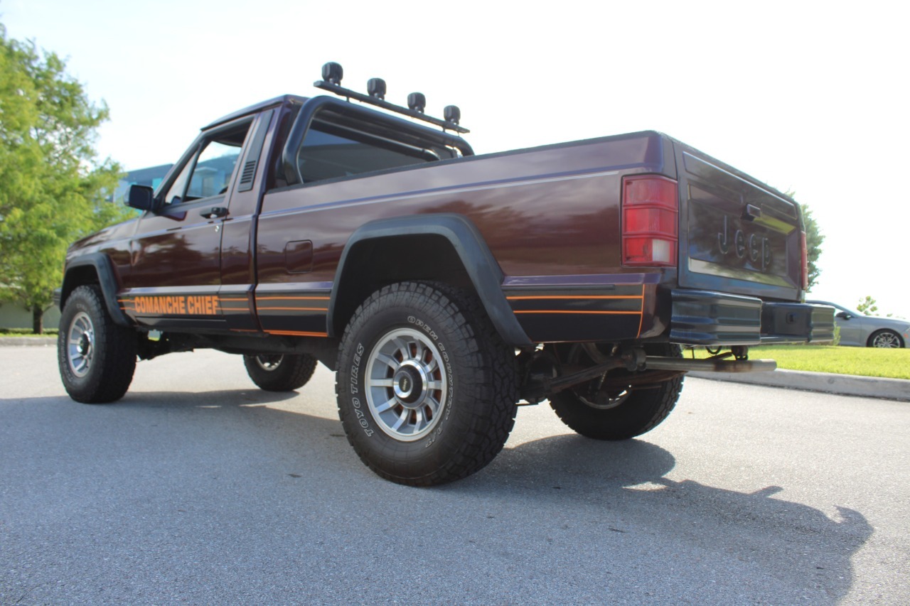 1987-jeep-comanche-cheif-for-sale-fort-lauderdale-fl-14