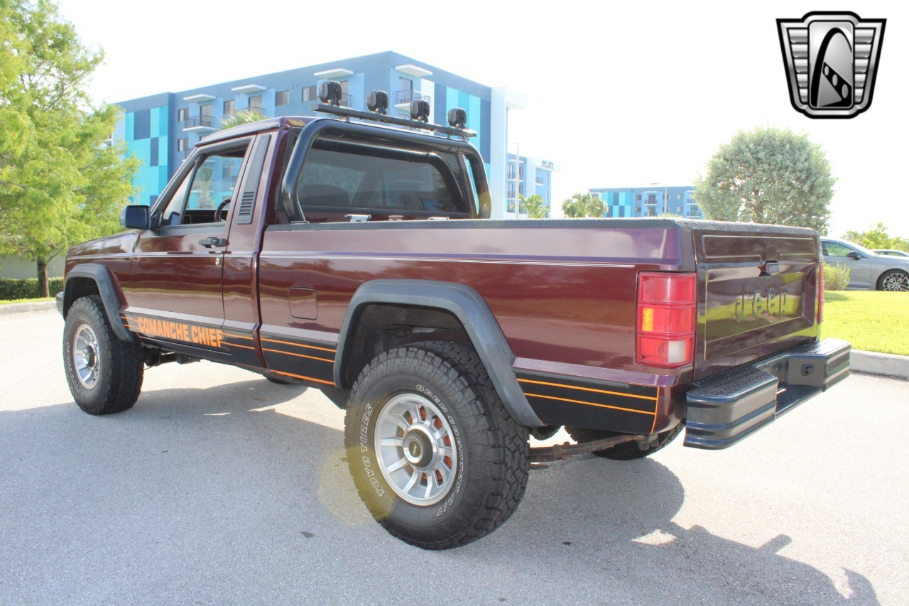 1987-jeep-comanche-cheif-for-sale-fort-lauderdale-fl-15