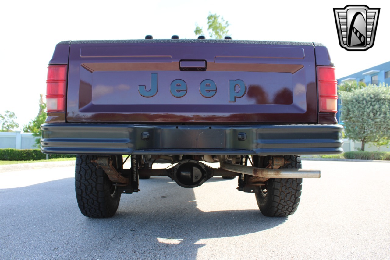 1987-jeep-comanche-cheif-for-sale-fort-lauderdale-fl-17