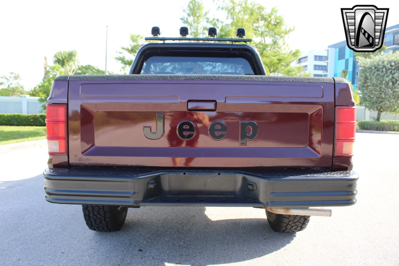 1987-jeep-comanche-cheif-for-sale-fort-lauderdale-fl-18