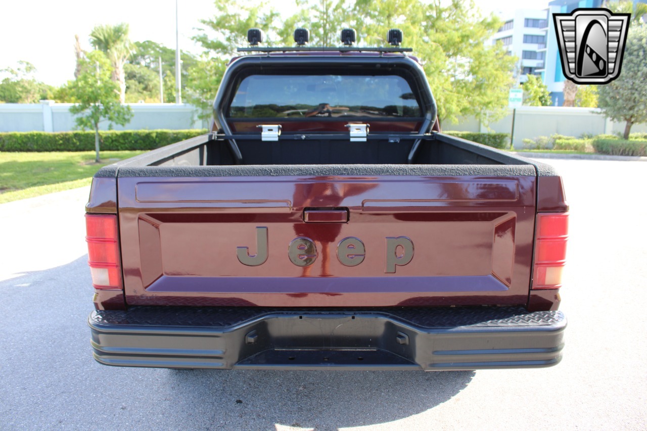1987-jeep-comanche-cheif-for-sale-fort-lauderdale-fl-19