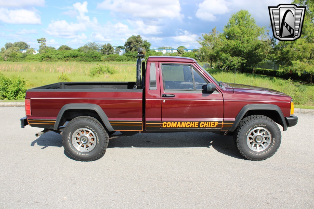 1987-jeep-comanche-cheif-for-sale-fort-lauderdale-fl-25