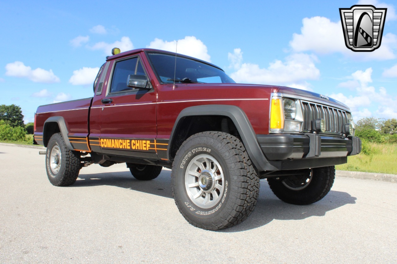 1987-jeep-comanche-cheif-for-sale-fort-lauderdale-fl-26