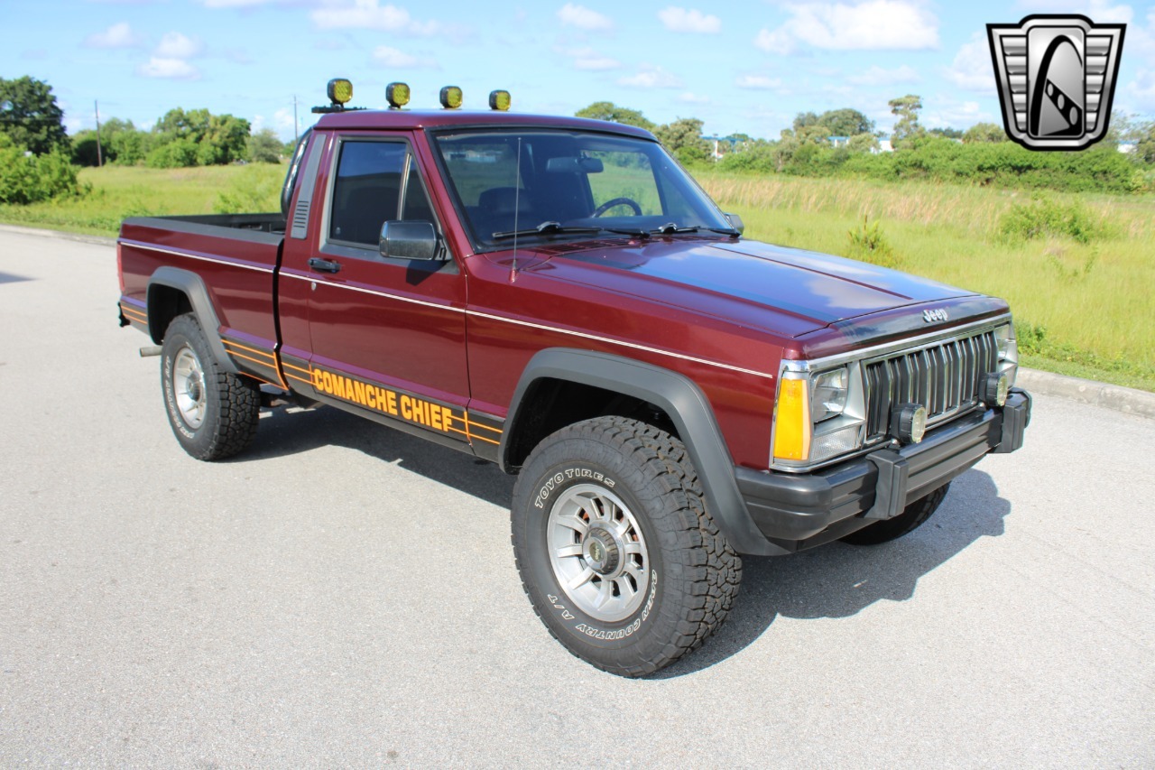 1987-jeep-comanche-cheif-for-sale-fort-lauderdale-fl-28