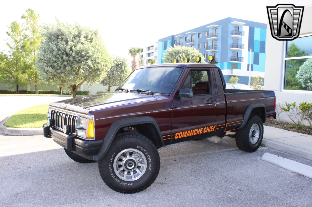 1987-jeep-comanche-cheif-for-sale-fort-lauderdale-fl-3
