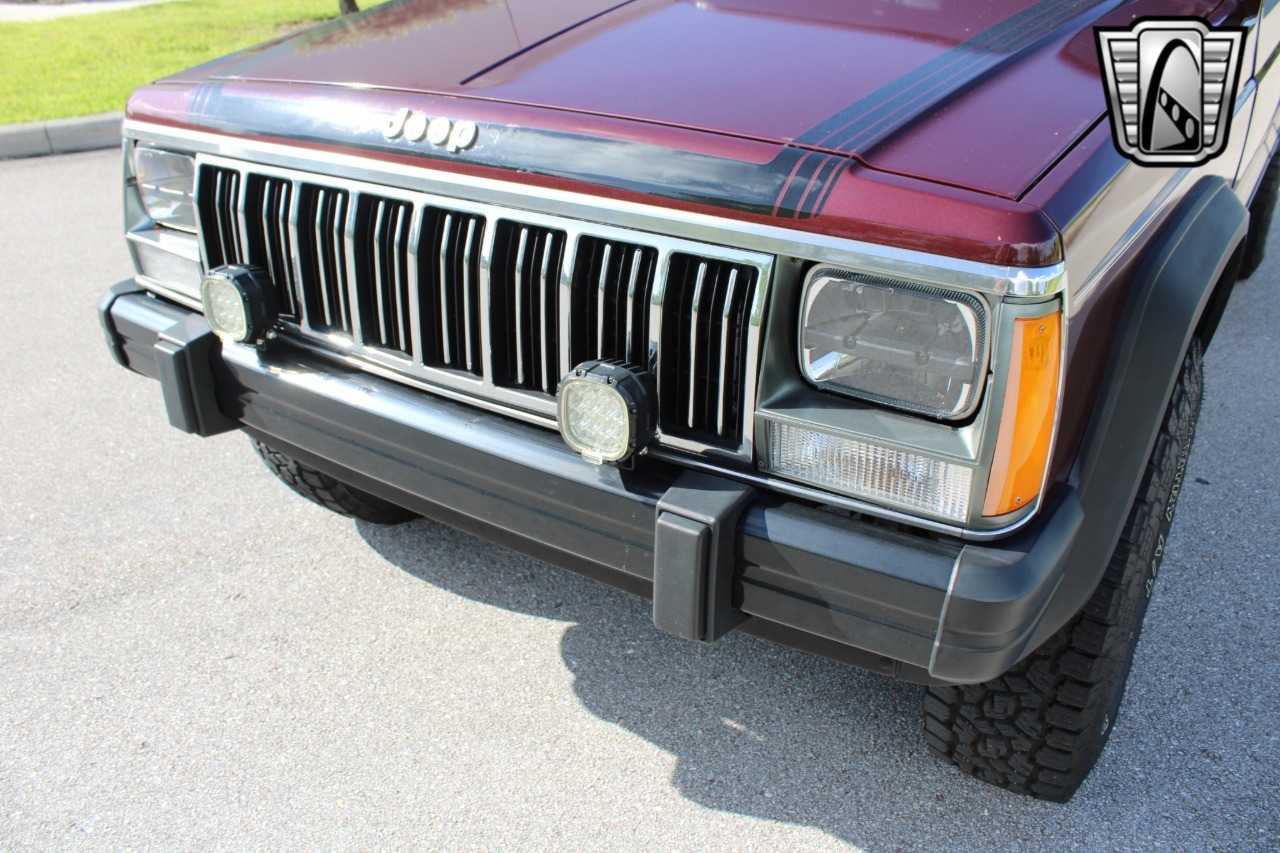 1987-jeep-comanche-cheif-for-sale-fort-lauderdale-fl-30