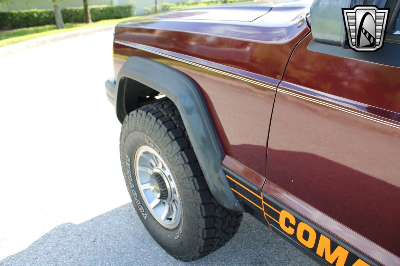 1987-jeep-comanche-cheif-for-sale-fort-lauderdale-fl-31