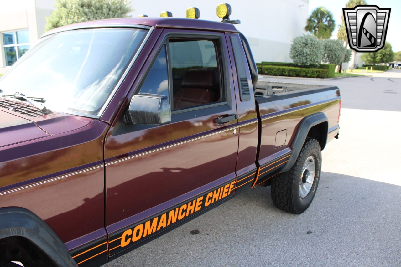 1987-jeep-comanche-cheif-for-sale-fort-lauderdale-fl-32